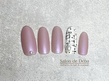 シンプルコース