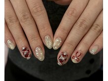 ファメル 博多店(Fam-er)/