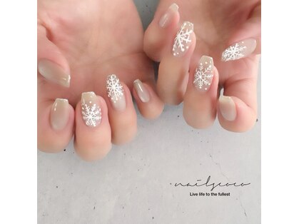 ネイルズ ココ(nails COCO)の写真