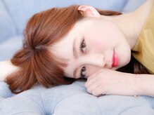 アイプラス ニコ(eye+ nico)