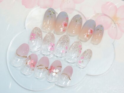 ティエラ(TIERRA)の写真