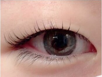 まつげパーマ専門店VeryLash新小岩店パリジェンヌ/アイブロウ/韓国風まつげパーマ/一重まぶたのラッシュカール