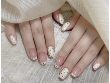 エミリーガーデン 六本木店(Emily Garden)/