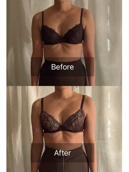 ハートランド(HEARTLAND)/泉中央姿勢矯正 泉区ヘッドスパ