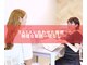サンテボーテ(Sante Beaute)の写真