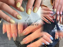 ファメル 大分店(Fam-er)