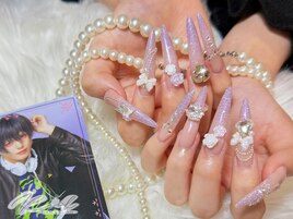 持ち込みデザイン
