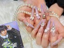 持ち込みデザイン