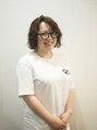 アモーレ(amore) 上田 佳那美