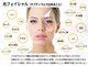 ヒロネイル アンド ビューティーサロン(hironail)の写真/お悩み合わせた施術◎で、くすみ・しみ改善へ！見違えるほど美しい素肌へ導きます♪毛穴/しみ/くすみ