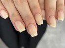 ニュアンス 新宿 新宿三丁目