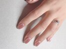 【Hand】Magnet One Color