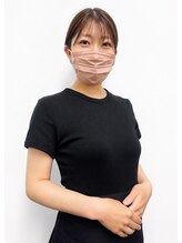 ひつじのあくび 南流山&nbsp;日当瀬 