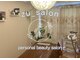 ズーサロン(zu_salon)の写真