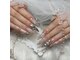 ネヤネイルサロン(NEYA NAIL SALON)の写真