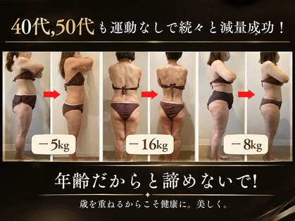 NCの写真