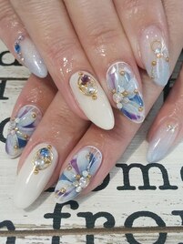 TERRACE Design Collection