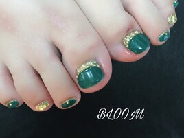 フットジェル138