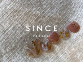 ■パラジェル■special monthly