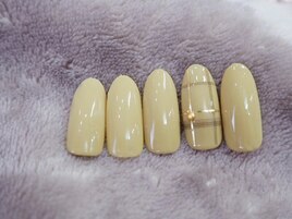 シンプルデザインコース