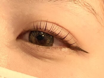 レミア 関内(REMIA)/10月パリジェンヌラッシュリフト