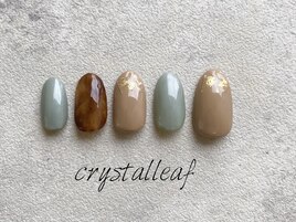 定額デザイン