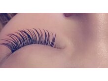 シルフ 淡路店(Sylph)/