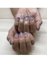 ソル エルビオ(SOL elbio)/