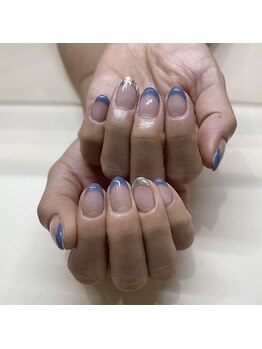 ソル エルビオ(SOL elbio)/