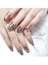 スワロウテイル/