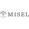 ミセル(MISEL)ロゴ