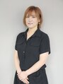 グランド ビューティー ビーズ 半田店(Grand Beauty B's) 下條