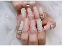 シーシーネイルサロン(CC)/