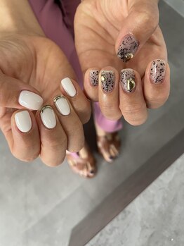 スタジオ エイト(studio eight)/