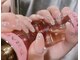 リリィズネイル(LILY's nail)の写真