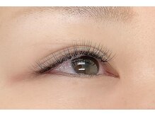 ナチュレ 新松戸店(NATURE)/LEDボリュームラッシュ300本