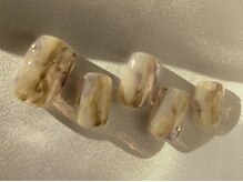 ネイルサロン イーウィ(Ewy)/［吉祥寺］ネイル/パラジェル