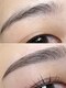 サリ アイラッシュ アイブロウ(SALI eyelash×eyebrow)の写真/【JBS整顔眉特許理論習得サロン】毎日眉毛に苦戦している方へ！骨格や雰囲気から似合う眉をデザイン◎