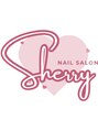 シェリー(SHERRY)/SHERRY NAIL SALON