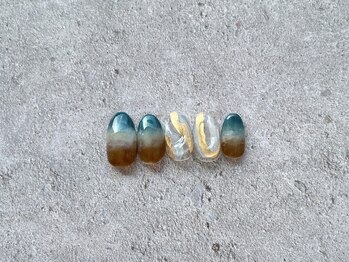 ◆rich◆定額アート