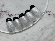 ココネル 本八幡店(coconail)/【natural &nbsp;design】¥5500