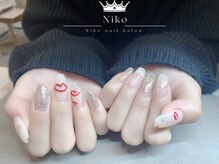 ニコ 船橋店(Niko)/