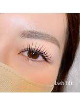 マギーソート(Magi Sot.)/