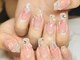 スターダストビューティー 千早店(スターダストBeauty)の写真/【リピーター多数の大人気サロン】通いやすい価格帯で理想のデザインが叶う♪ぜひお気軽にご来店ください！