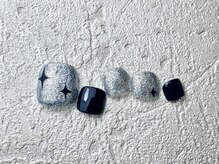 モモネイル(MOMO nail)/