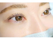 ノエル 上野店(Noel)/パリジェンヌラッシュリフト