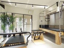 ルルト 麻布十番店