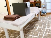 ドリーム(DREAM)/