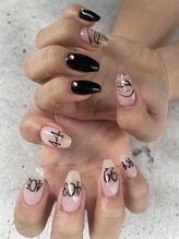 ゆいまーるはうす/フルアートコース