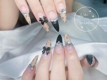 ニコ 柏店(Niko)/